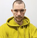 Алексей, 43 года