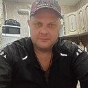 Serh, 43 года