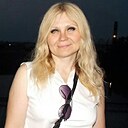 Елена, 58 лет