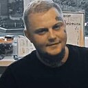 Дмитрий, 33 года