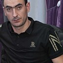 Вова, 34 года