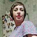 Ольга, 47 лет