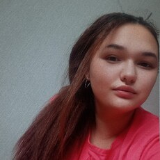 Фотография девушки Лера, 22 года из г. Ижевск