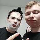 Илья, 23 года