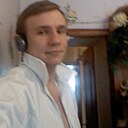 Артём, 35 лет
