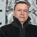 Андрей, 39 лет