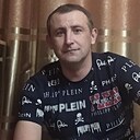 Aleksandr, 36 лет