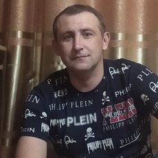 Фотография мужчины Aleksandr, 36 лет из г. Киев