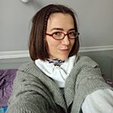 Леля, 36 лет