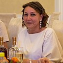 Наталья, 51 год