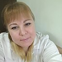 Алеся, 42 года