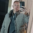 Юрий, 29 лет