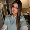 Карина, 21 год