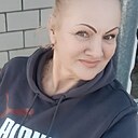 Ирина, 61 год