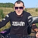 Дмитрий, 33 года