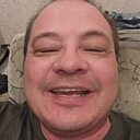 Leo, 57 лет