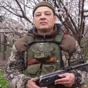 Leo, 57 лет