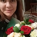 Дарья, 28 лет