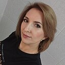Svetlana, 43 года