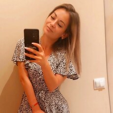 Вероника, 37 из г. Краснодар.