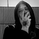 Антон, 24 года