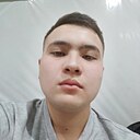 Ерко, 26 лет
