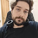 Максим, 29 лет