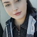 Оля, 20 лет