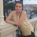 Юлия, 42 года