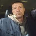 Рома, 44 года