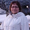 Зульфия, 51 год