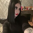 Анастасия, 18 лет