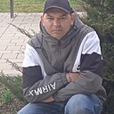 Виталий, 39 лет