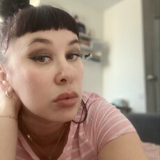 Фотография девушки Елена, 41 год из г. Сатка