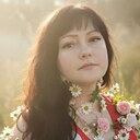 Татьяна, 54 года