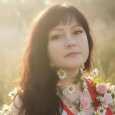 Фотография девушки Татьяна, 54 года из г. Ейск