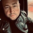 Сергей, 42 года