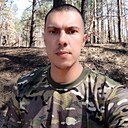Евгений, 34 года