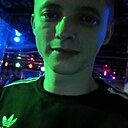 Руслан, 26 лет