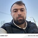Думан, 32 года