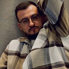 Фотография мужчины Дмитрий, 30 лет из г. Москва