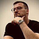 Дмитрий, 30 лет