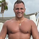 Nik, 34 года