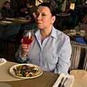 Оксана, 50 лет