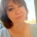 Светлана, 46 лет