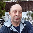 Владимир, 56 лет