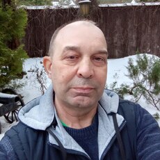Фотография мужчины Владимир, 56 лет из г. Орел