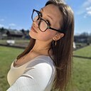 Dariay, 19 лет