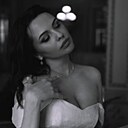 Анна, 46 лет