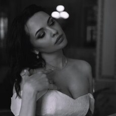Фотография девушки Анна, 46 лет из г. Санкт-Петербург